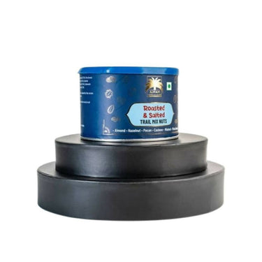 https://cdn.shopify.com/s/files/1/1857/6931/files/uJveeTG9y6-883644.jpg?v=1736146017
